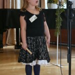 ksck24_img_5085
