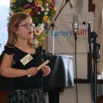 ksck24_img_5088
