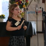 ksck24_img_5089
