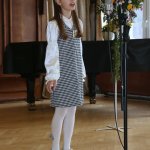 ksck24_img_5090