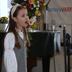 ksck24_img_5091