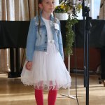 ksck24_img_5092