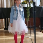 ksck24_img_5093