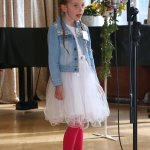 ksck24_img_5094