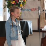 ksck24_img_5096