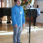 ksck24_img_5099