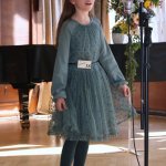 ksck24_img_5101