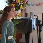 ksck24_img_5103