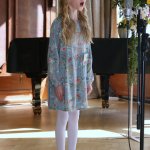 ksck24_img_5106