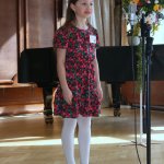 ksck24_img_5108