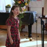 ksck24_img_5109