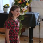 ksck24_img_5110