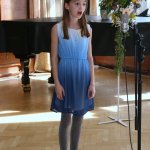 ksck24_img_5111