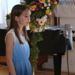 ksck24_img_5112