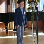 ksck24_img_5115