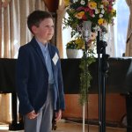 ksck24_img_5116