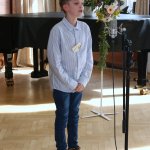 ksck24_img_5118