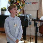 ksck24_img_5119