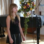 ksck24_img_5122