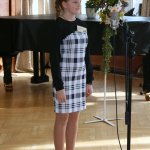 ksck24_img_5128