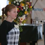 ksck24_img_5129