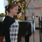ksck24_img_5130