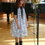 ksck24_img_5131