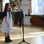 ksck24_img_5133