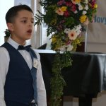 ksck24_img_5135