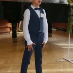 ksck24_img_5136