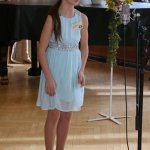 ksck24_img_5137