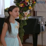 ksck24_img_5138