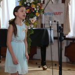 ksck24_img_5139