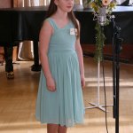 ksck24_img_5140