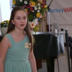 ksck24_img_5141