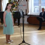 ksck24_img_5142