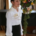 ksck24_img_5145
