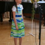 ksck24_img_5146