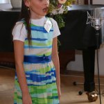 ksck24_img_5147