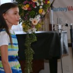 ksck24_img_5148