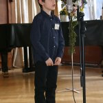 ksck24_img_5149