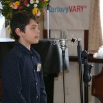 ksck24_img_5150