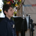 ksck24_img_5151