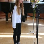 ksck24_img_5152