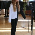 ksck24_img_5153