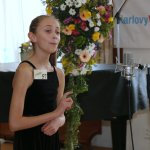ksck24_img_5158