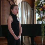 ksck24_img_5160