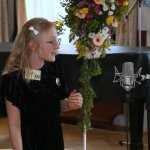 ksck24_img_5163