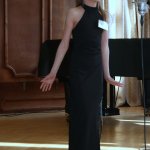 ksck24_img_5165