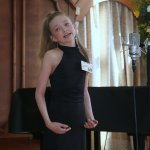 ksck24_img_5166